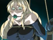 新バブック征服欲をかてる女  第四章 想起