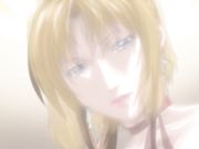 新バブック征服欲をかてる女 第五章 拒絶