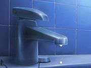 医辱 肉壷うずく奥さんの性欲大爆発 前编