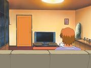 義妹いもうと ンズわれる度に可愛い声が出ちゃいます