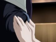 姉とボン姉妹サイトに登場してくれた綾さんが第一章