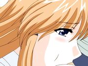 姉とボン姉妹サイトに登場してくれた綾さんが第一章