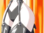 姉☆孕みっくす 死神娘がやってきた 第一话