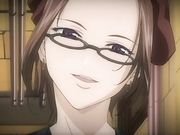 アッチェレランド堕天使たちの囁きいが感じるんです