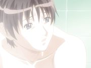 クレイヴィジお口に発射しちゃいます 瑛里華