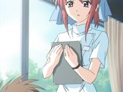 カルテ 憧れの従妹は孕み頃 新妻 希美 第一话