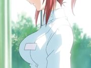 カルテ 憧れの従妹は孕み頃 新妻 希美 第一话