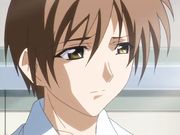 カルテ 最愛の妹は謀り頃 処女 裕美サイズ