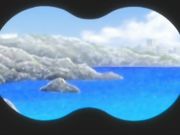 ぼくのぴこ シリーズぴこんは水泳