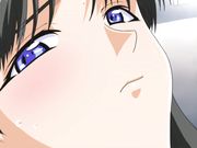 そらのいろ、みずのいろ ダメ聞こえちゃう