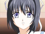 秘湯めぐりはらはら若女将、拉致る 第一话