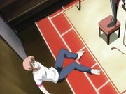 姉ちゃんとしようよっ！ 第1话 空也故乡へ帰るの巻