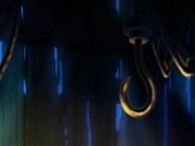 在野外恐怖的地方做爱 鬼父 骄傲的胆量