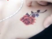 美腿骚妞太性感舞骚弄姿勾引我抱着美臀就是一顿爆操