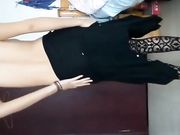 美腿骚妞太性感舞骚弄姿勾引我抱着美臀就是一顿爆操