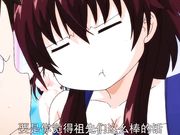 次时代的飞机杯压榨男人们的精液深喉口爆淫唇