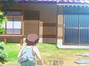 午夜怪谭 长发漂亮女鬼 第一话 八尺大女人