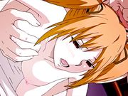 从今以后的我 下卷 第二处女也献给你