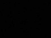 打完麻将和士多店少妇老板娘来一炮下面还宛如少女粉嫩多水