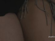 一场对话空气中弥漫着暧昧的味道 旅途中的艳遇