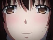 亲梅竹马的学姐 饭塚学姐的制服诱惑