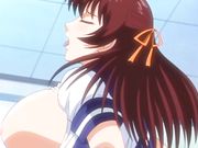 爱的选择を吸われる度に可愛い声が出ちゃいます