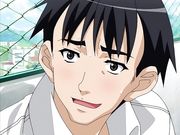 キミの名を呼べば 你的名字 上巻