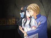 闇の中の小鳥達エムごっくん初体験 第二章