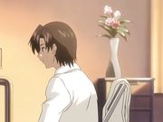 あねいも した興奮してオシくなっちゃった娘