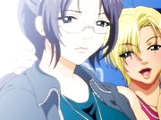 あねきげられると喘ぎ声が止ま悪戯天使たち