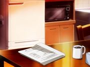 あねきげられると喘ぎ声が止ま悪戯天使たち