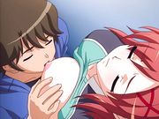 カフェ ャンキトでコスプレエッチを楽しんでます