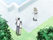 きみはぐこんなに激しいSEXは初めて