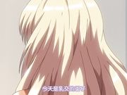 不会念书却超会口爆的知惠 知惠真的很努力哦