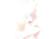 天体营海滩校外教学!! 动画版 第二集