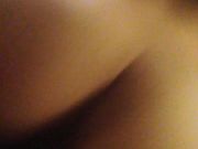 越发风骚的女友口活越来越棒骑功越来越好射她一脸精华