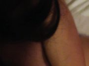 越发风骚的女友口活越来越棒骑功越来越好射她一脸精华