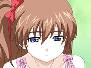 リゾートナルチ 第一話 南の島のバカンス編