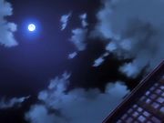 レイプスに乱れまくる則子さん 連鎖する狂気