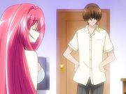 レイプスに乱れまくる則子さん 連鎖する狂気