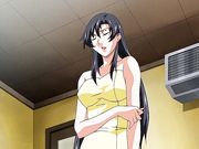 恥熱カルテ 欲望を華奢な体で受け止 上巻