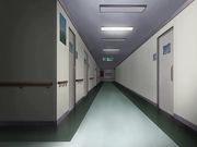 恥熱カルテ 欲望を華奢な体で受け止 下巻