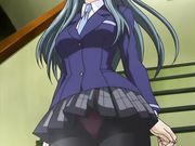 放課後 紗由理 気高き薔薇姫は熟れて熱く