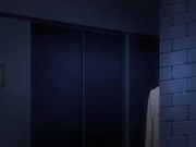 放課後 紗由理 気高き薔薇姫は熟れて熱く