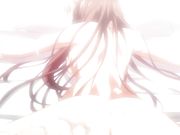 放学后补课ことんハ教师の热血性指导 第一章