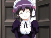 花粉少女注意報 大家一起变成淫女做爱吧