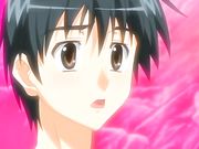 家庭教师的姐姐将把偏差值提升到顶点“第一堂课一下子紧张高潮!