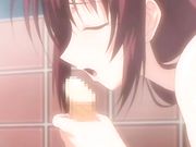 家庭教师的姐姐将把偏差值提升到顶点“第一堂课一下子紧张高潮!