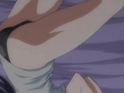 姐姐好好干吧!第五话 撒娇的姐姐卷