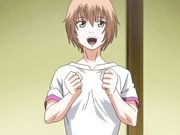 姐姐好好干吧!第五话 撒娇的姐姐卷